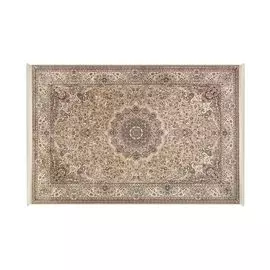 Ковёр Ковровые Галереи 2.00х3.00 unique 0is120 l. Grey