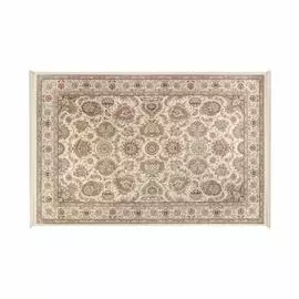 Ковёр Ковровые галереи 2.00х3.00 unique 0is023 s.pastel