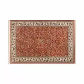 Ковёр Ковровые галереи 2.00х3.00 unique 0is139 pink n2