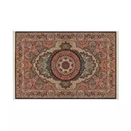 Ковёр Ковровые галереи 2.00х3.00 unique is132e navy n8