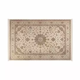 Ковёр Ковровые галереи 2.00х3.00 unique 0is068 s.pastel