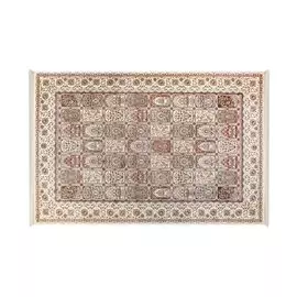 Ковёр Ковровые Галереи 2.00х3.00 unique 0is079 s.pastel