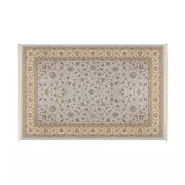 Ковёр Ковровые галереи 2.00х3.00 unique 0is066 light blue