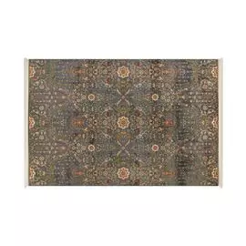 Ковёр Ковровые галереи 2.00х3.00 unique 0is138 sky bl. N5