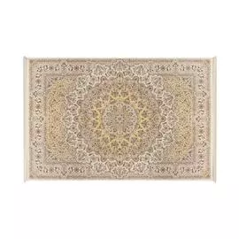 Ковёр Ковровые галереи 2.00х3.00 unique 0is065 silver pas