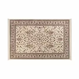 Ковёр Ковровые галереи 2.00х3.00 unique 0is127 silver n1