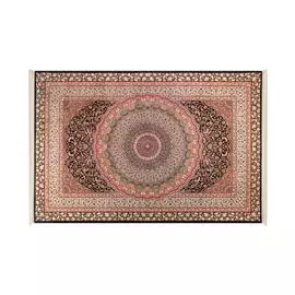 Ковёр Ковровые галереи 2.00х3.00 unique 0is126 navy