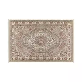 Ковёр Ковровые галереи 2.00х3.00 unique 0is078 l.t g.past