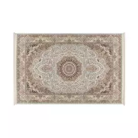 Ковёр Ковровые галереи 2.00х3.00 unique 0is026 l.t b.past