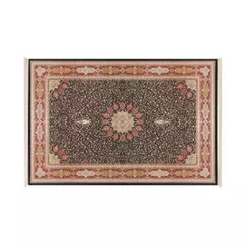 Ковёр Ковровые галереи 2.00х3.00 unique is105b navy