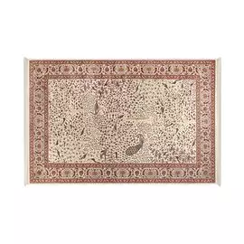 Ковёр Ковровые Галереи 2.00х3.00 unique 0is110 silver