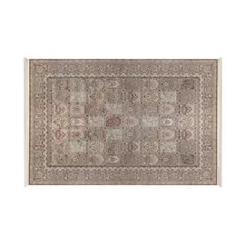 Ковёр Ковровые галереи 2.00х3.00 unique 0is079 d.g.past