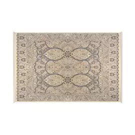 Ковёр Ковровые галереи 2.00х3.00 unique 0is106 ivory