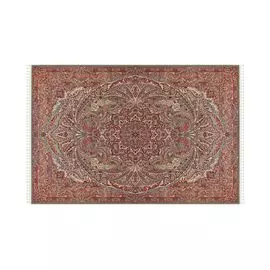 Ковёр Ковровые галереи 2.00х3.00 unique 0is101 blue