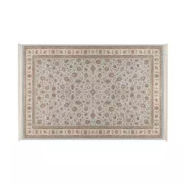 Ковёр Ковровые галереи 2.00х3.00 unique 0is010 light blue