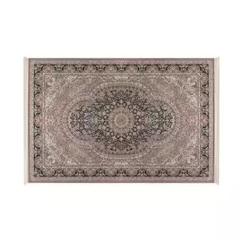 Ковёр Ковровые галереи 2.00х3.00 unique is078b plum