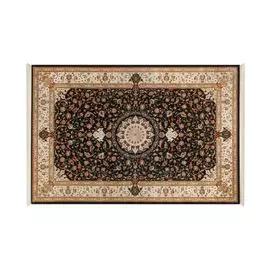 Ковёр Ковровые галереи 2.00х3.00 unique un003 navy