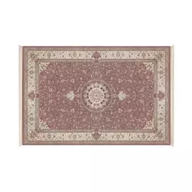 Ковёр Ковровые галереи 2.00х3.00 unique 0is003 plum