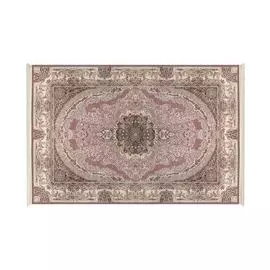 Ковёр Ковровые галереи 2.00х3.00 unique 0is102 plum