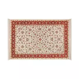 Ковёр Ковровые галереи 2.00х3.04 unique 006bx silver