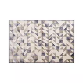 Ковёр Ковровые галереи 2.80х3.80 farashe 796/340