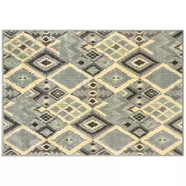 Ковёр Ковровые галереи Фараше 114/330 160х230 см