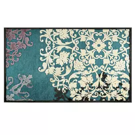 Ковёр Ковровые Галереи Фараше 125х80 см