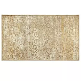 Ковёр Ковровые Галереи Фараше 125х80 см