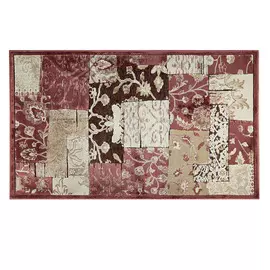 Ковёр Ковровые Галереи Фараше 125х80 см