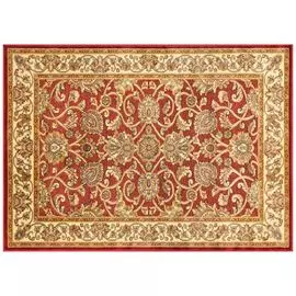 Ковёр Ковровые галереи Фараше 45/220 100х140 см