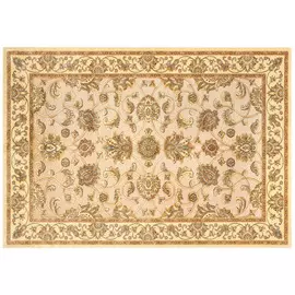 Ковёр Ковровые галереи Фараше 45/440 160х230 см