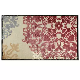 Ковёр Ковровые Галереи Фараше Тренди 125х80 см