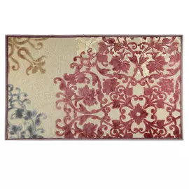 Ковёр Ковровые Галереи Фараше Тренди 125х80 см