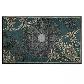 Ковёр Ковровые Галереи Фараше Тренди 125х80 см