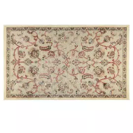 Ковёр Ковровые Галереи Фараше Тренди 125х80 см