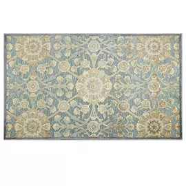 Ковёр Ковровые Галереи Фараше Тренди 125х80 см