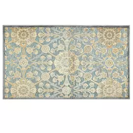 Ковёр Ковровые Галереи Фараше Тренди 125х80 см