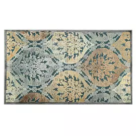 Ковёр Ковровые Галереи Фараше Тренди 125х80 см