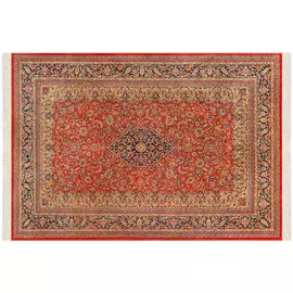 Ковёр Ковровые Галереи Харис 188х272 см