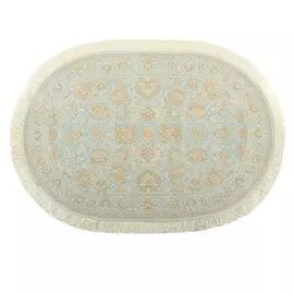 Ковёр Ковровые Галереи Исфахан 150х100 см