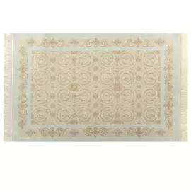 Ковёр Ковровые Галереи Исфахан 150х100 см