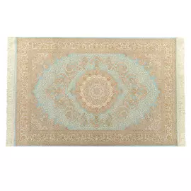 Ковёр Ковровые Галереи Исфахан 150х100 см