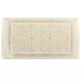 Ковёр Ковровые Галереи Исфахан 150х90 см