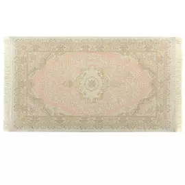 Ковёр Ковровые Галереи Исфахан 150х90 см