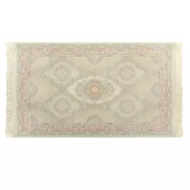 Ковёр Ковровые Галереи Исфахан 150х90 см