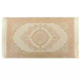 Ковёр Ковровые Галереи Исфахан 150х90 см