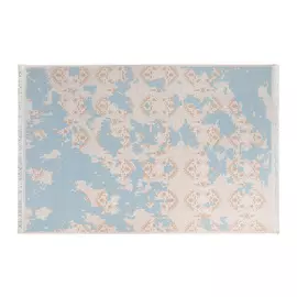 Ковёр Ковровые галереи исфахан 1802 беж 2х3 м