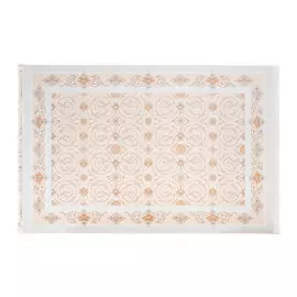 Ковёр Ковровые галереи исфахан 2004 беж 2х3 м