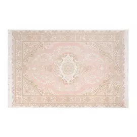 Ковёр Ковровые галереи исфахан 28005 роуз 2х3 м