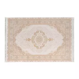 Ковёр Ковровые галереи исфахан 8005 беж 2х3 м